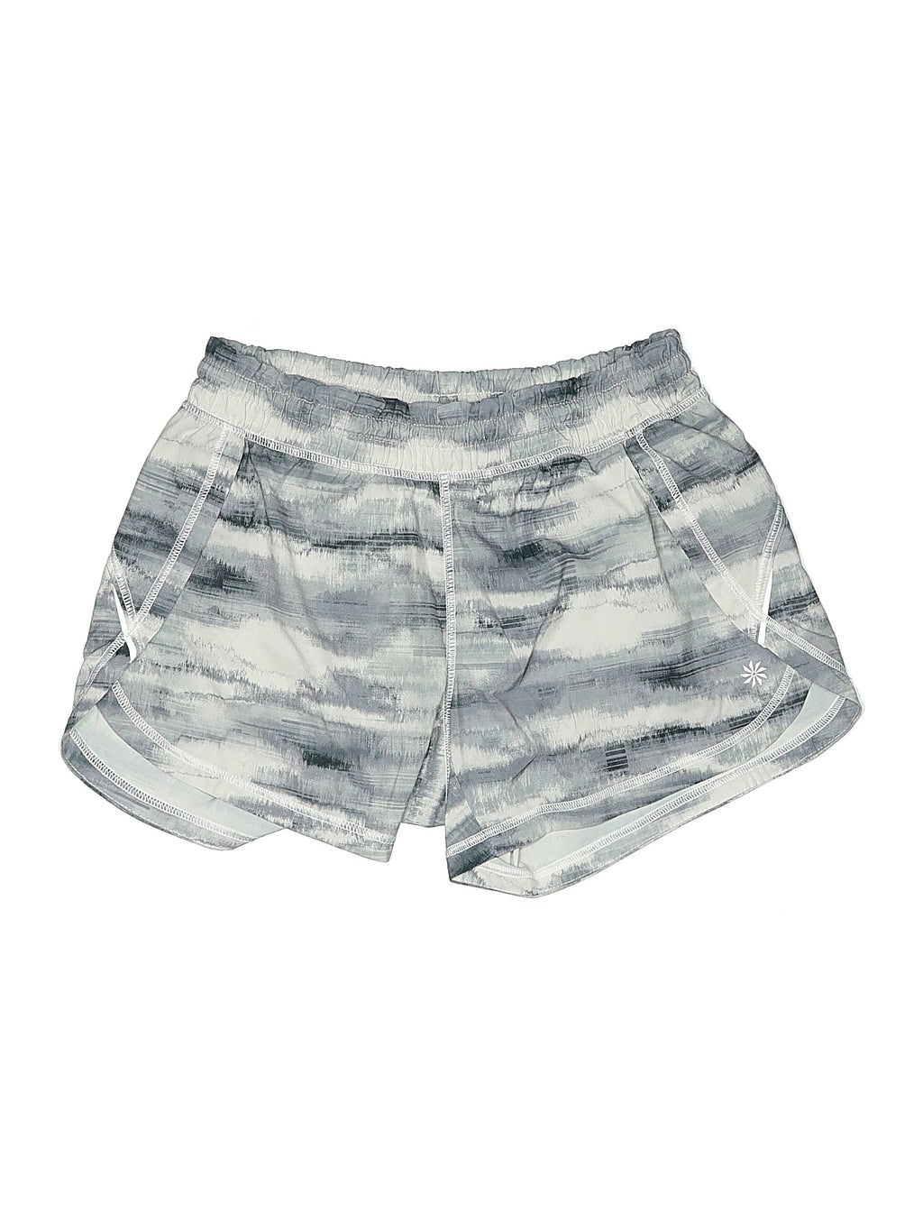 Athletic Shorts