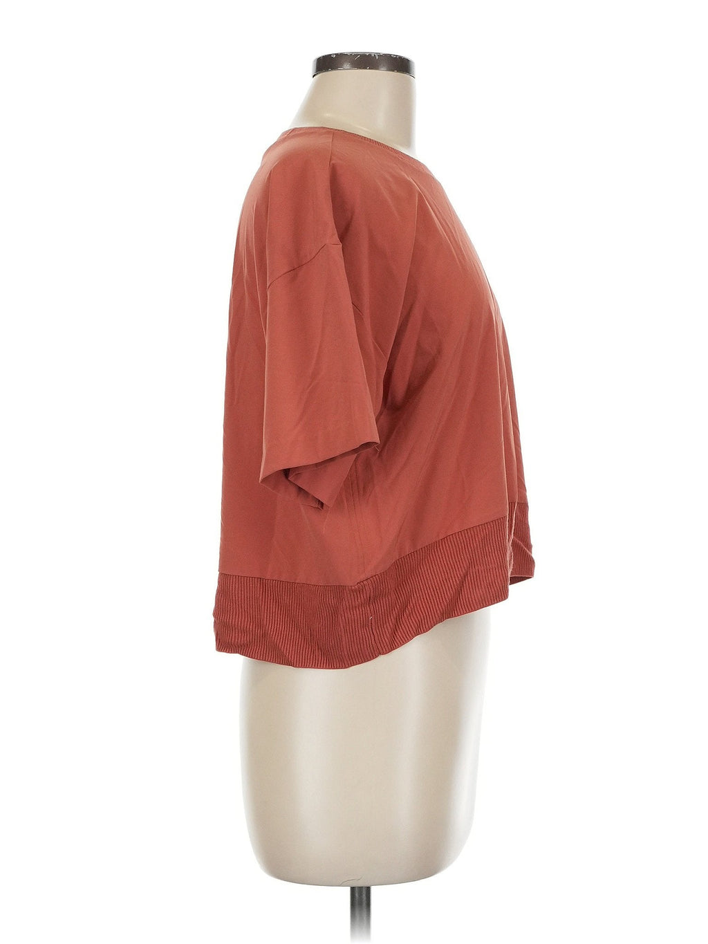 Short Sleeve T Shirt