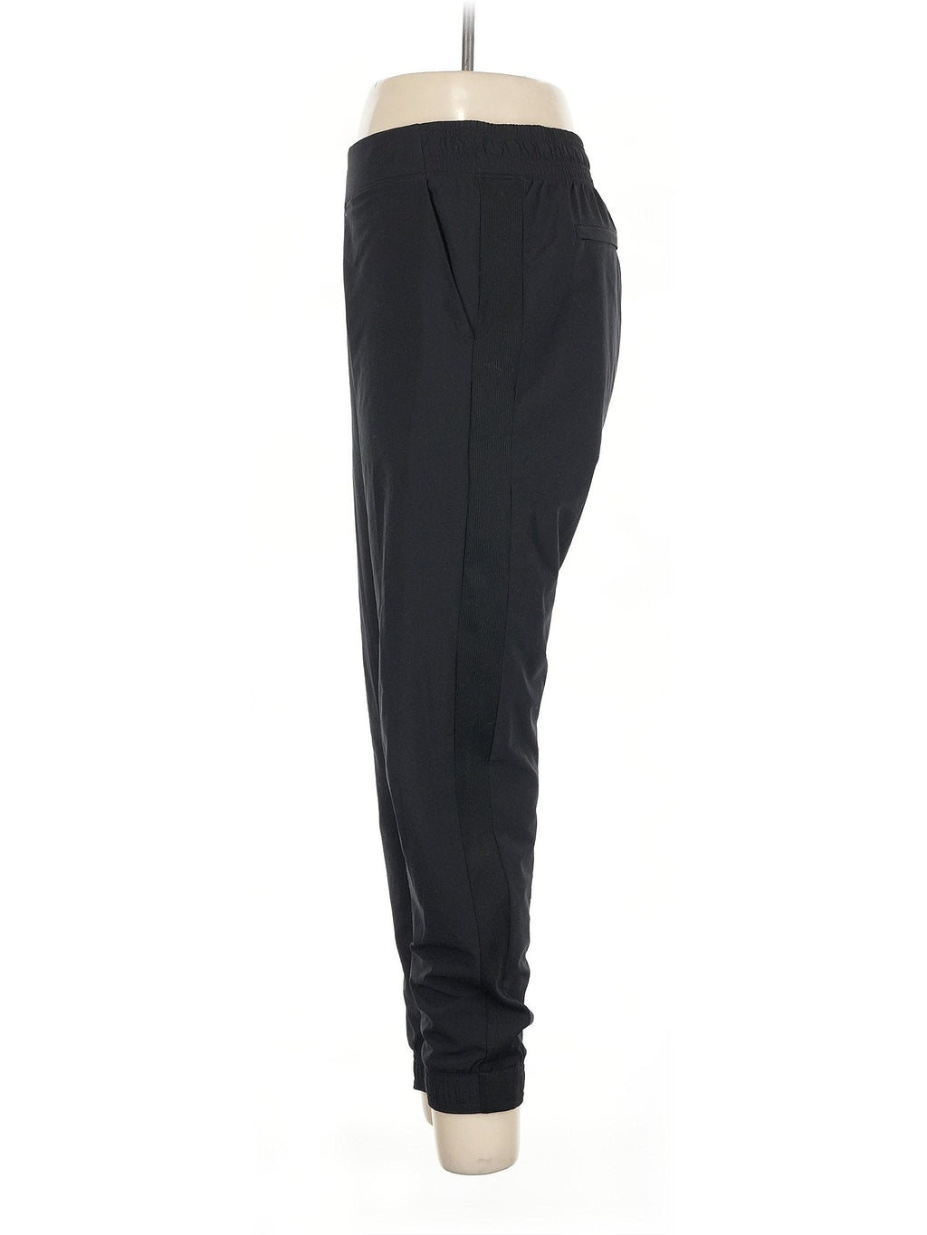 Casual Pants
