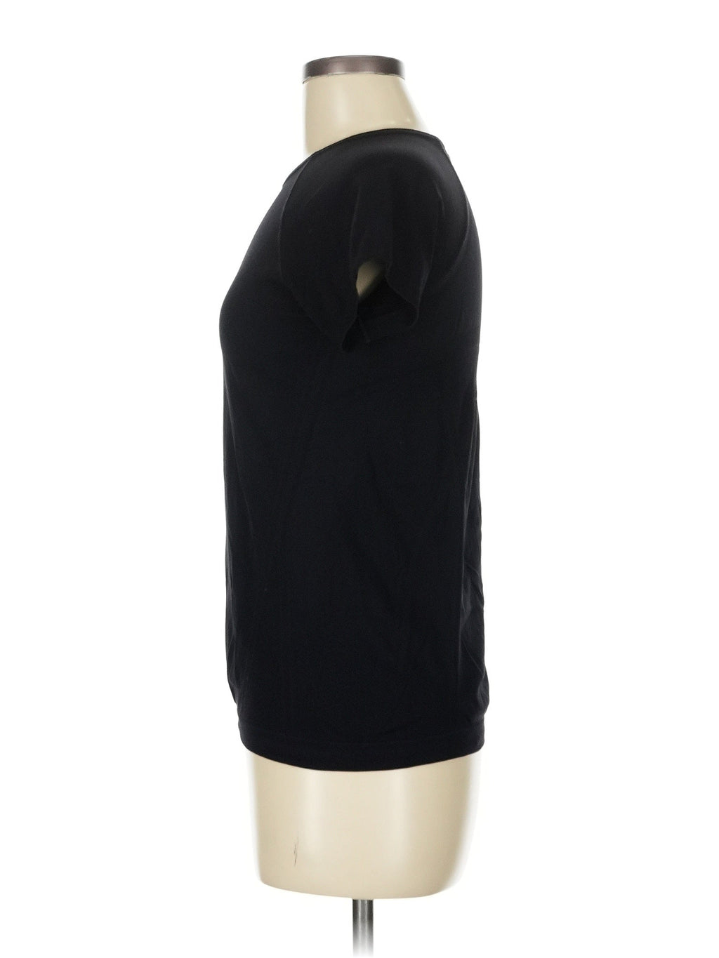 Active T Shirt