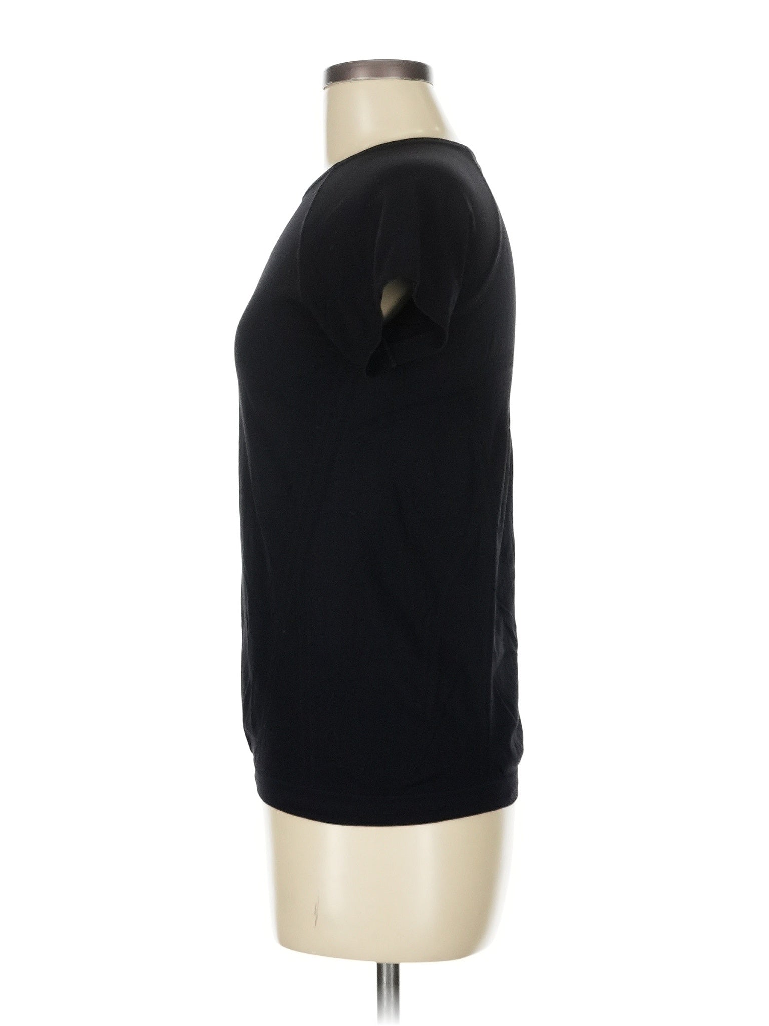 Active T Shirt