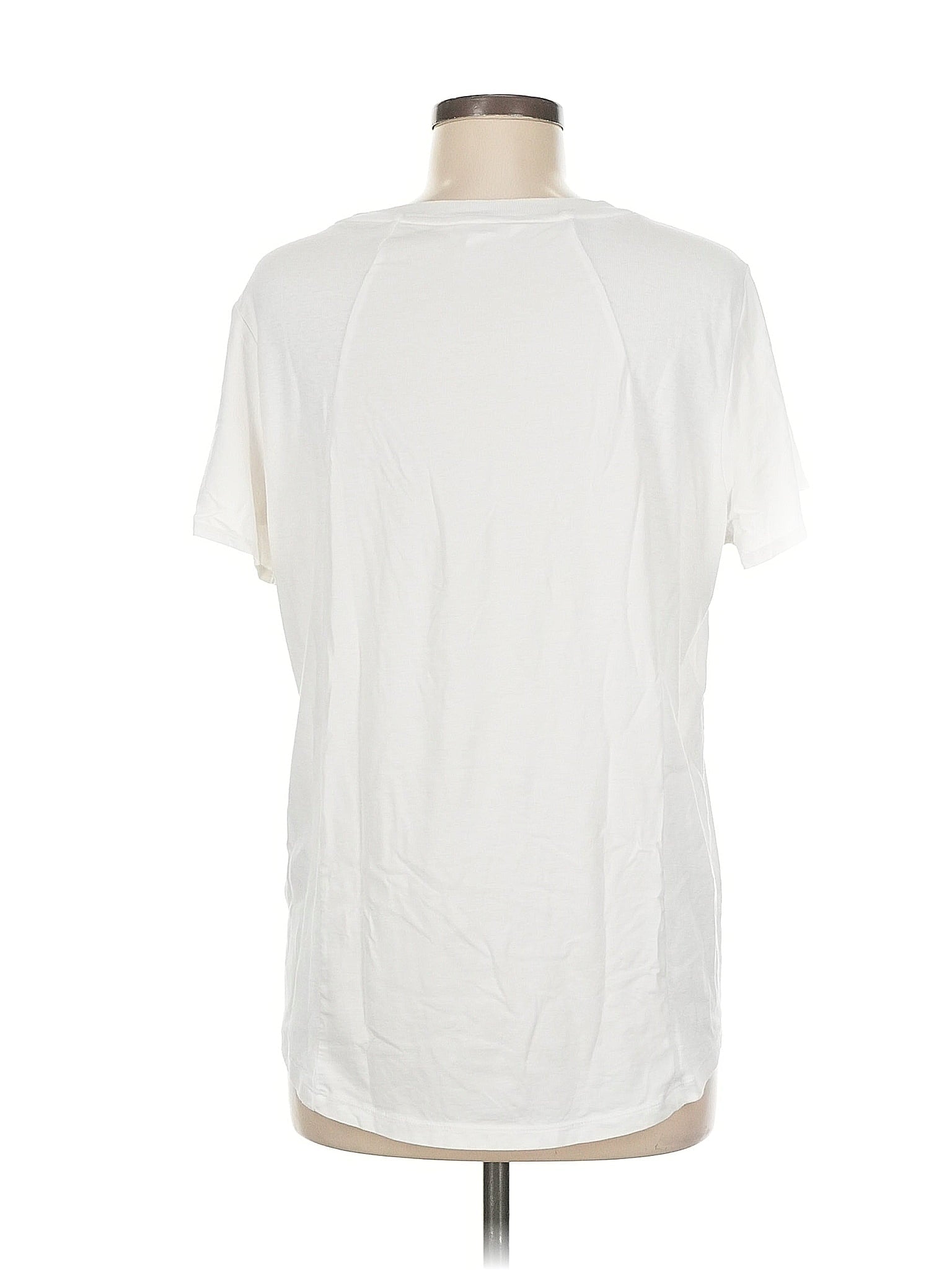 Short Sleeve T Shirt