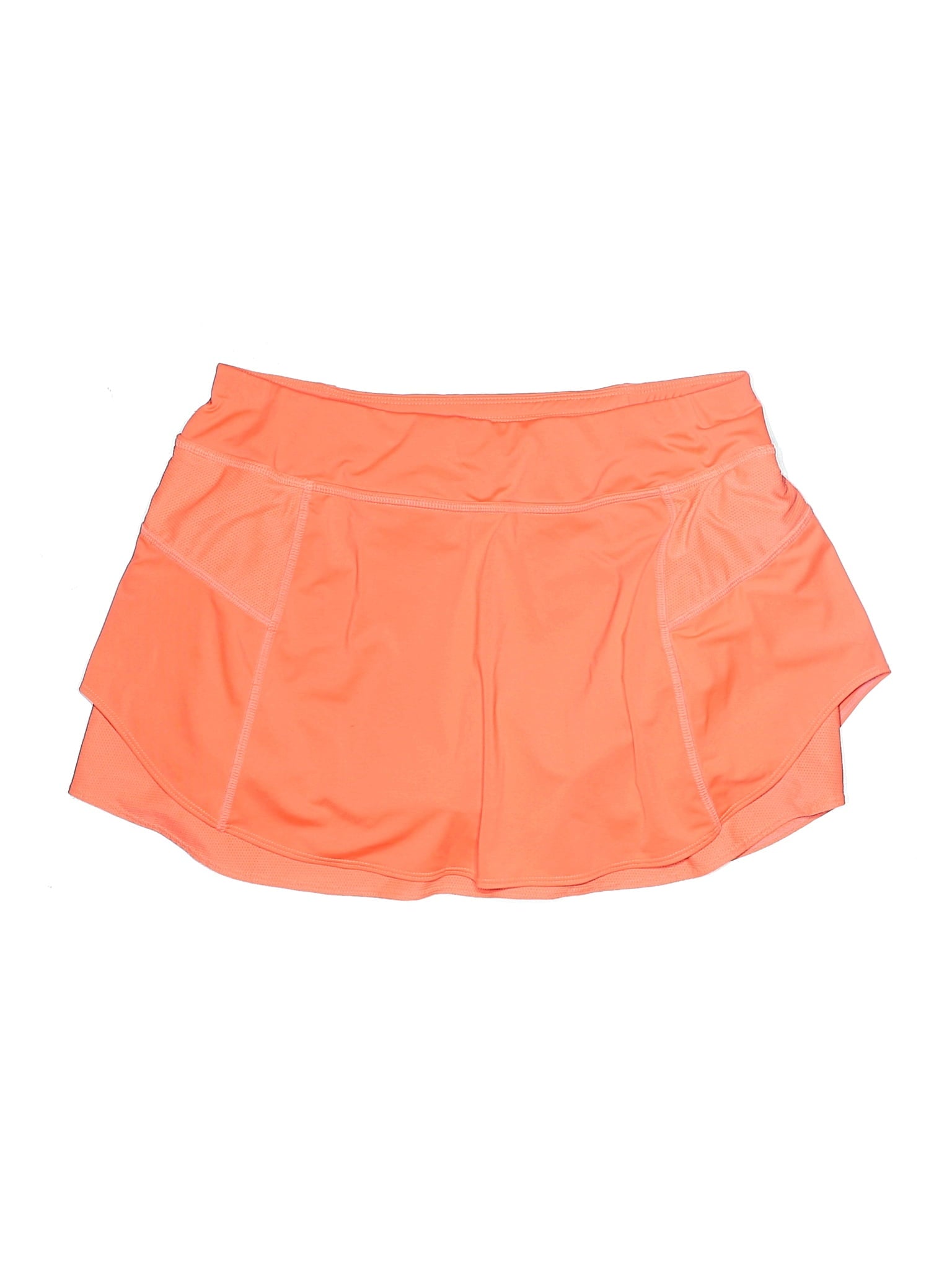 Active Skort