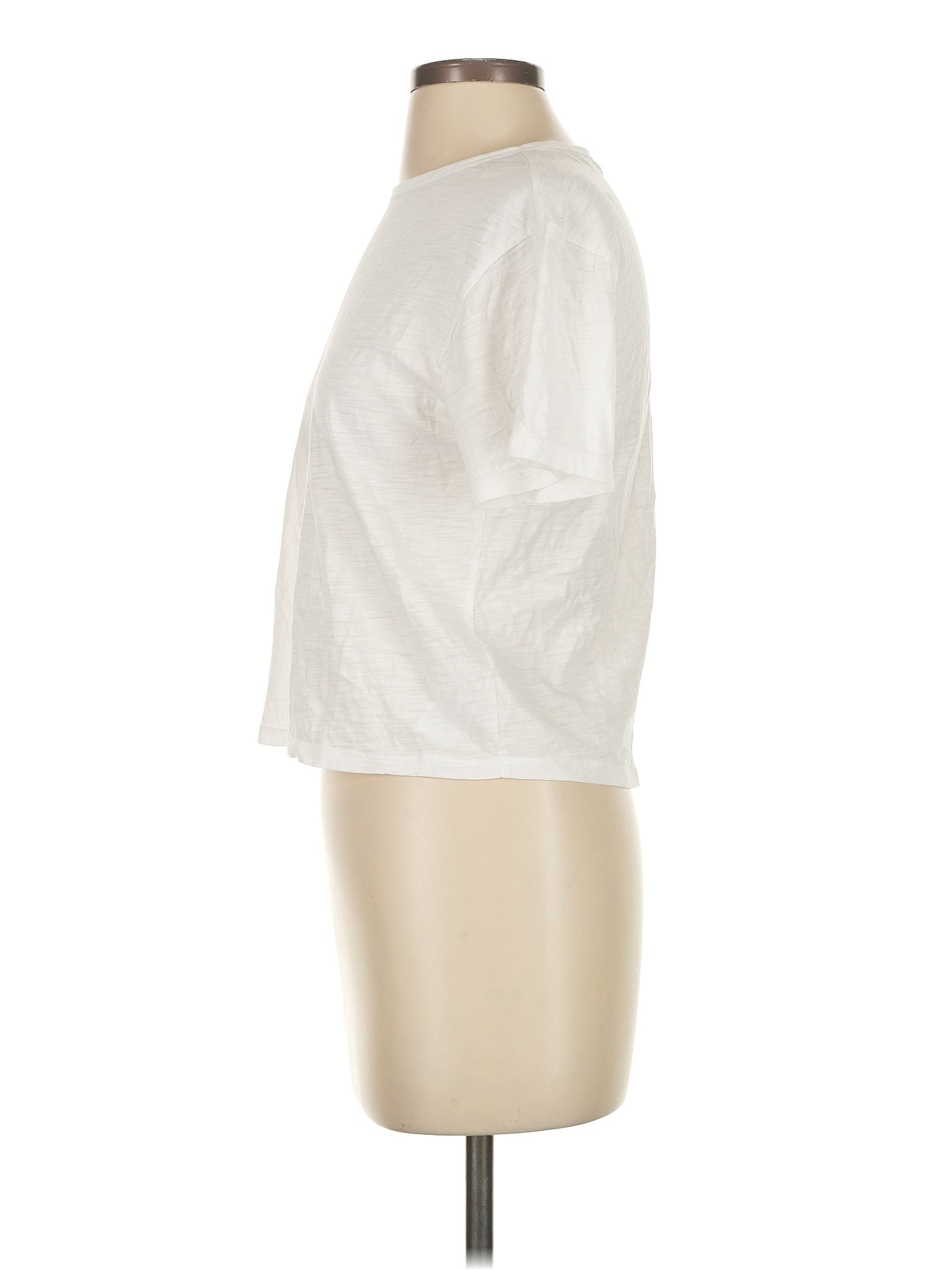 Short Sleeve T Shirt