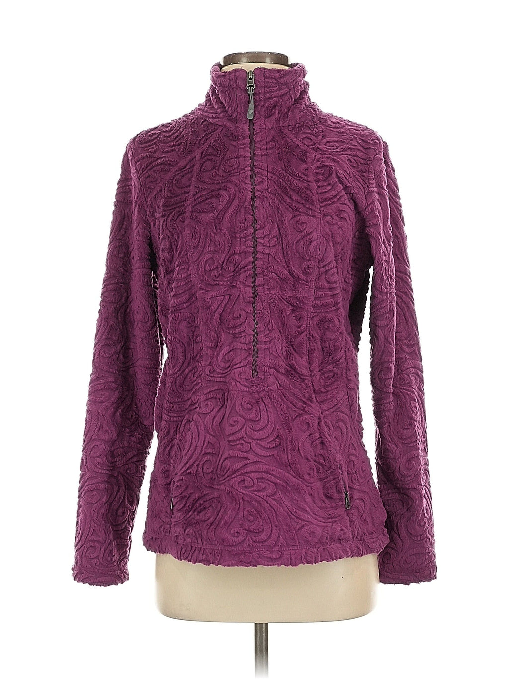 Fleece