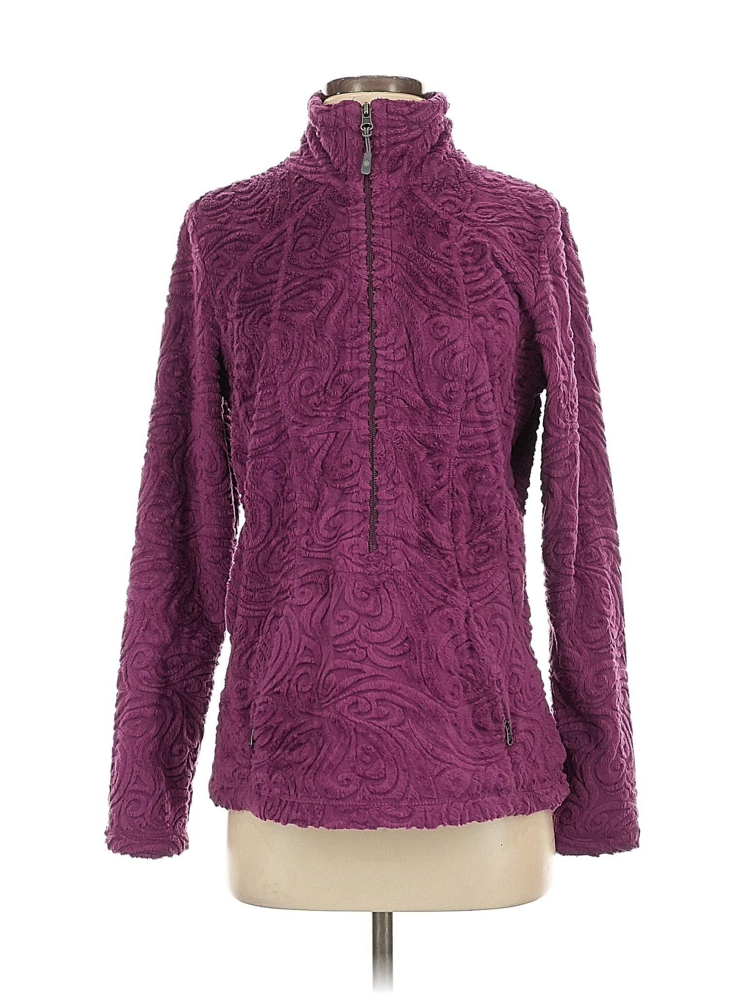 Fleece