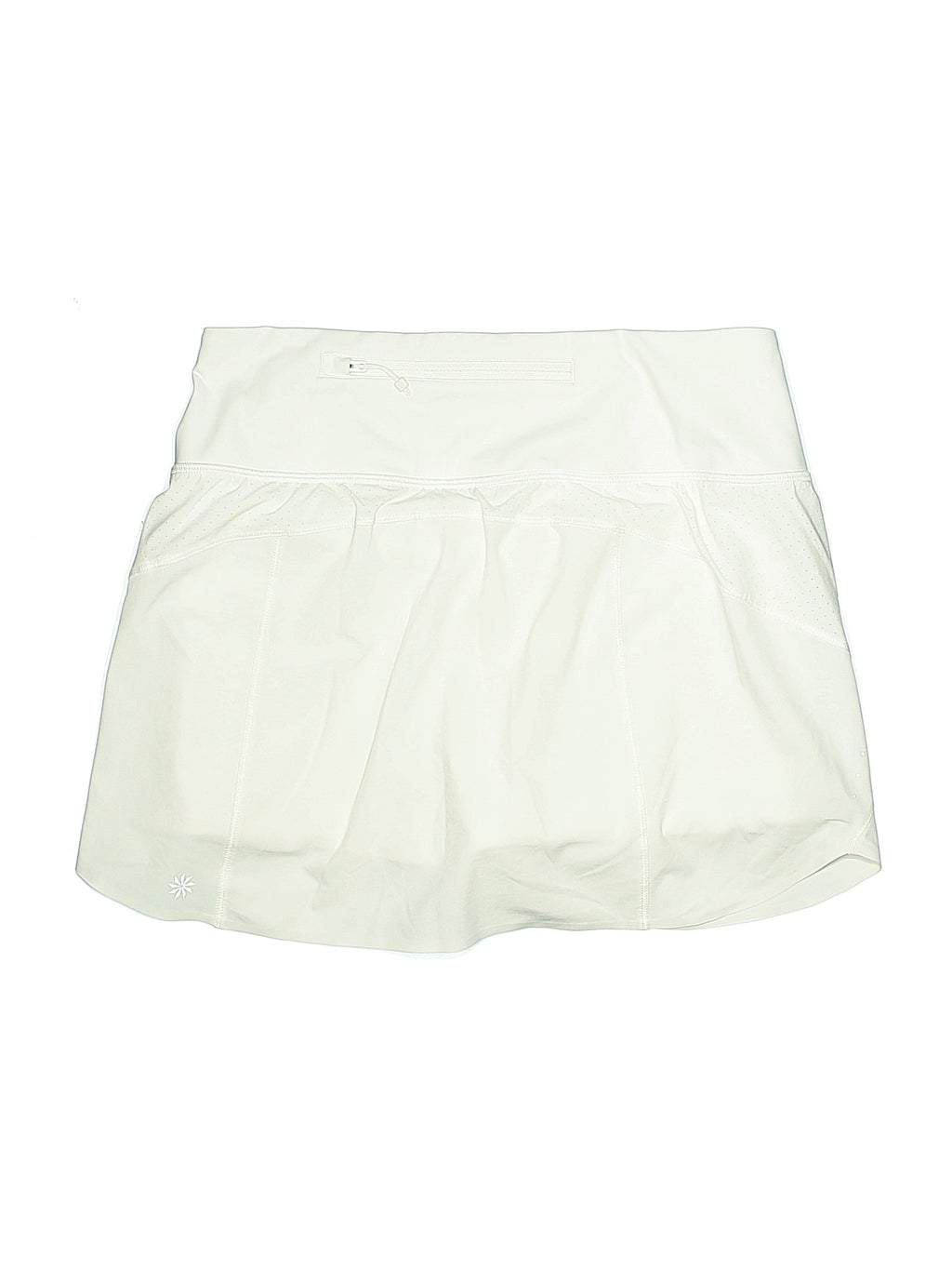 Active Skort