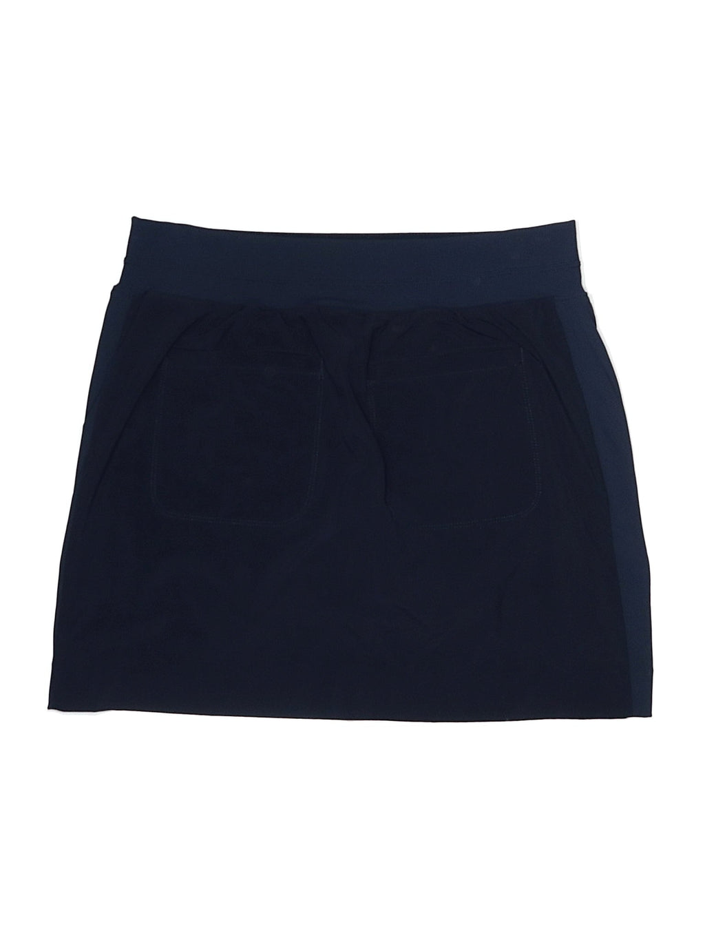 Active Skort
