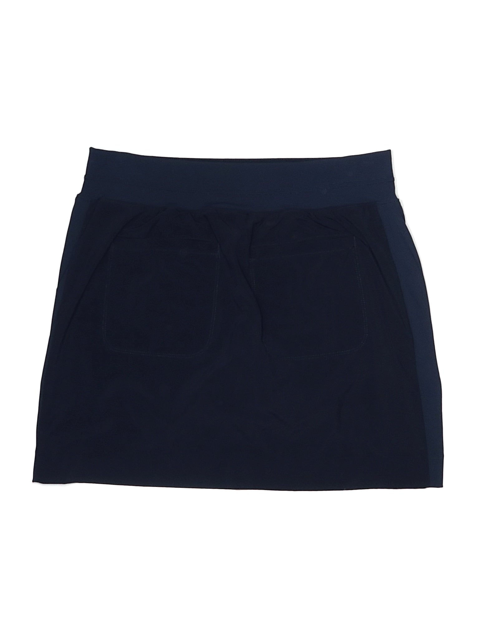 Active Skort