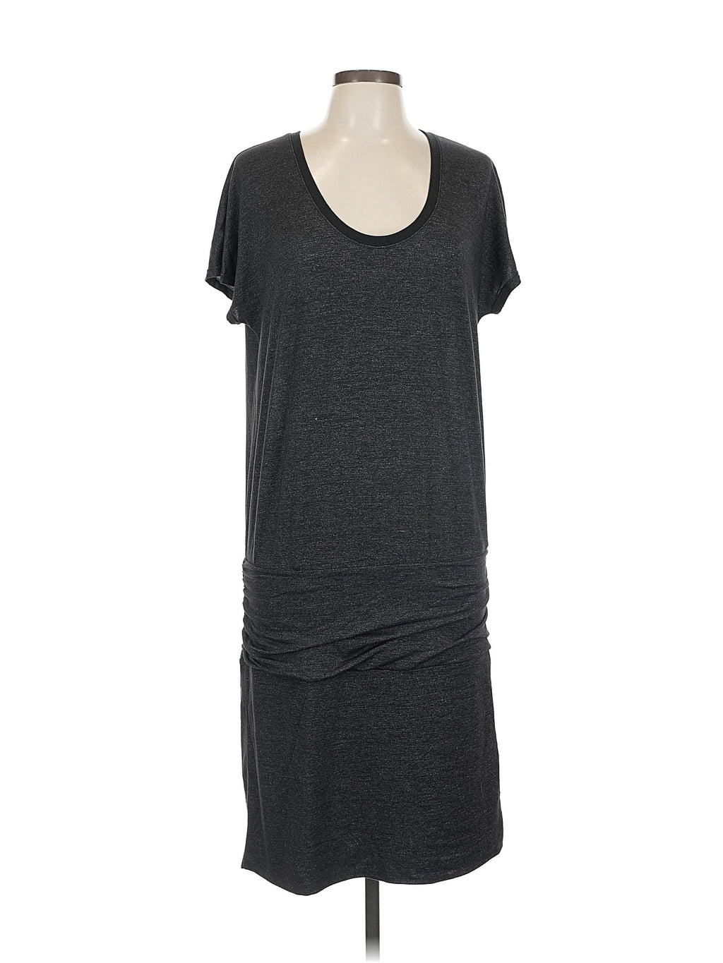 Casual Dress