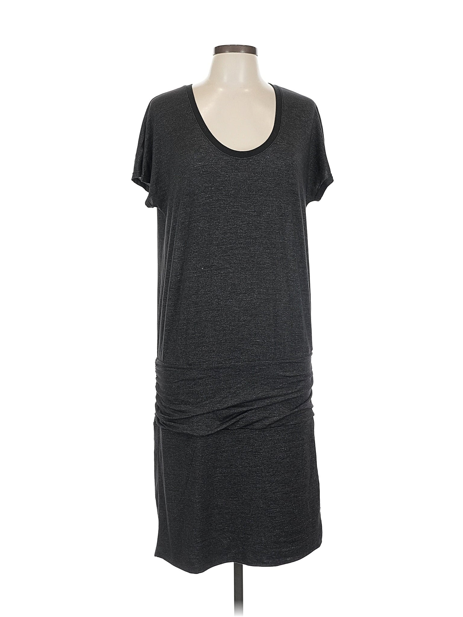 Casual Dress