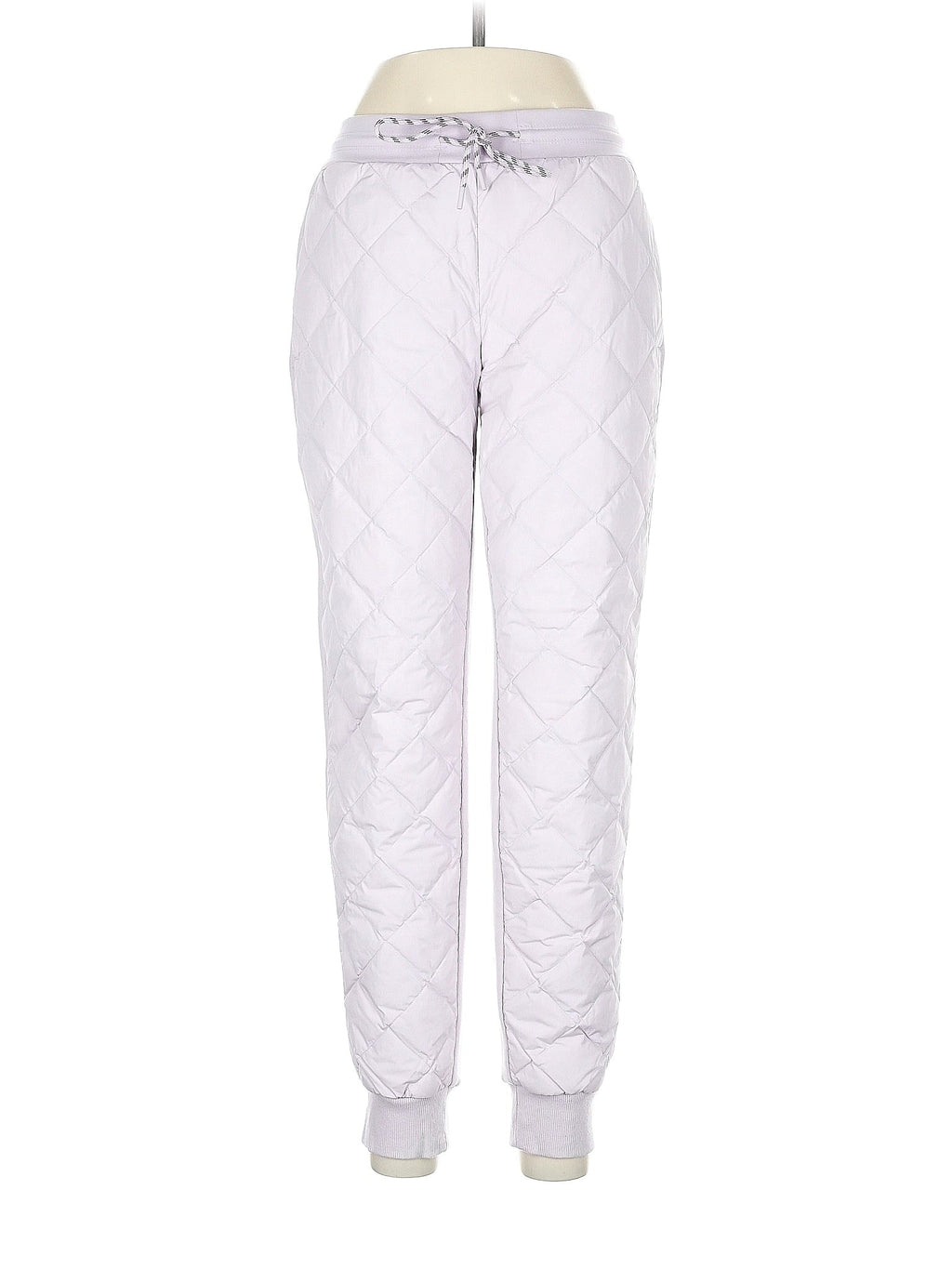 Casual Pants