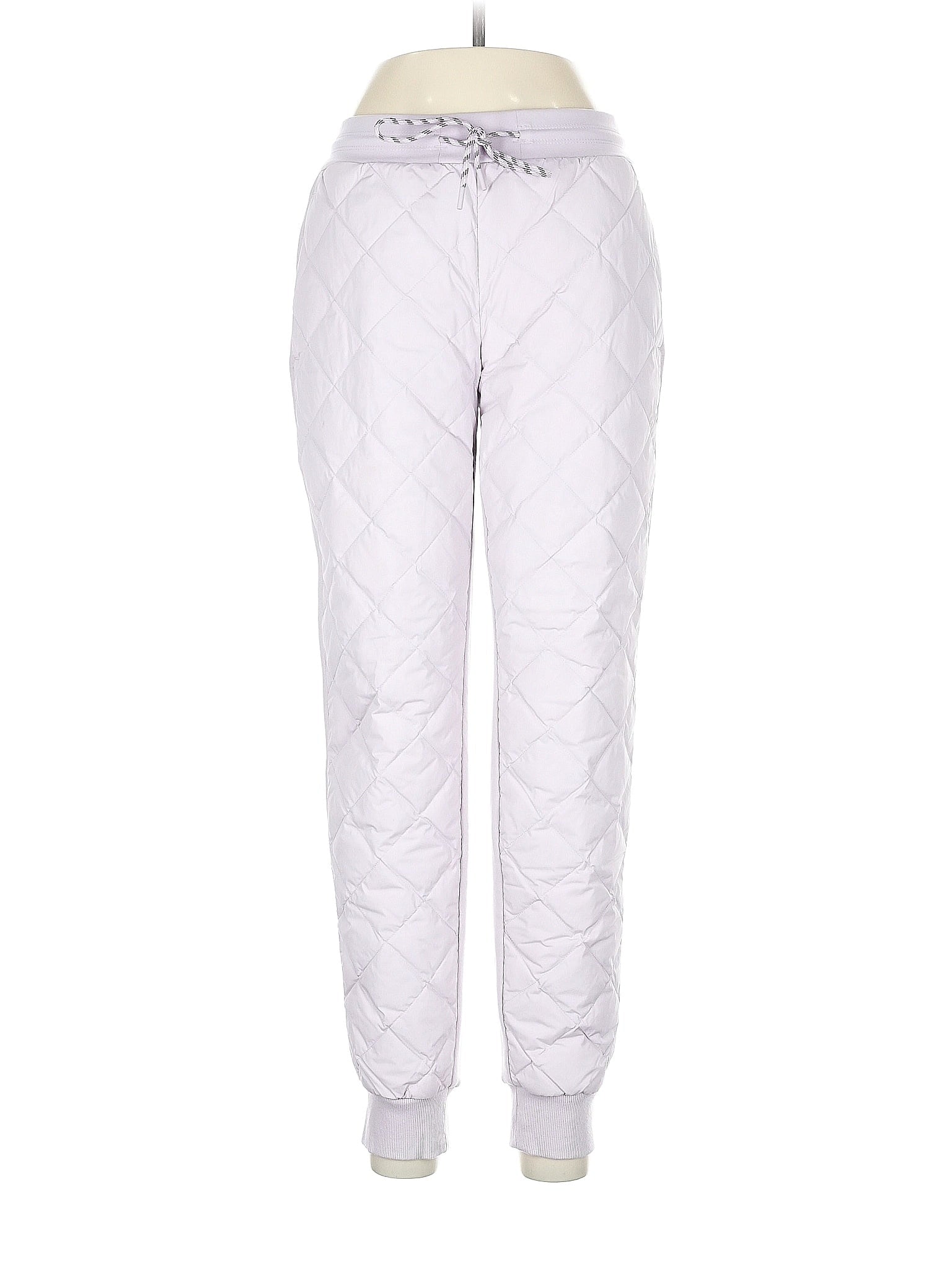 Casual Pants