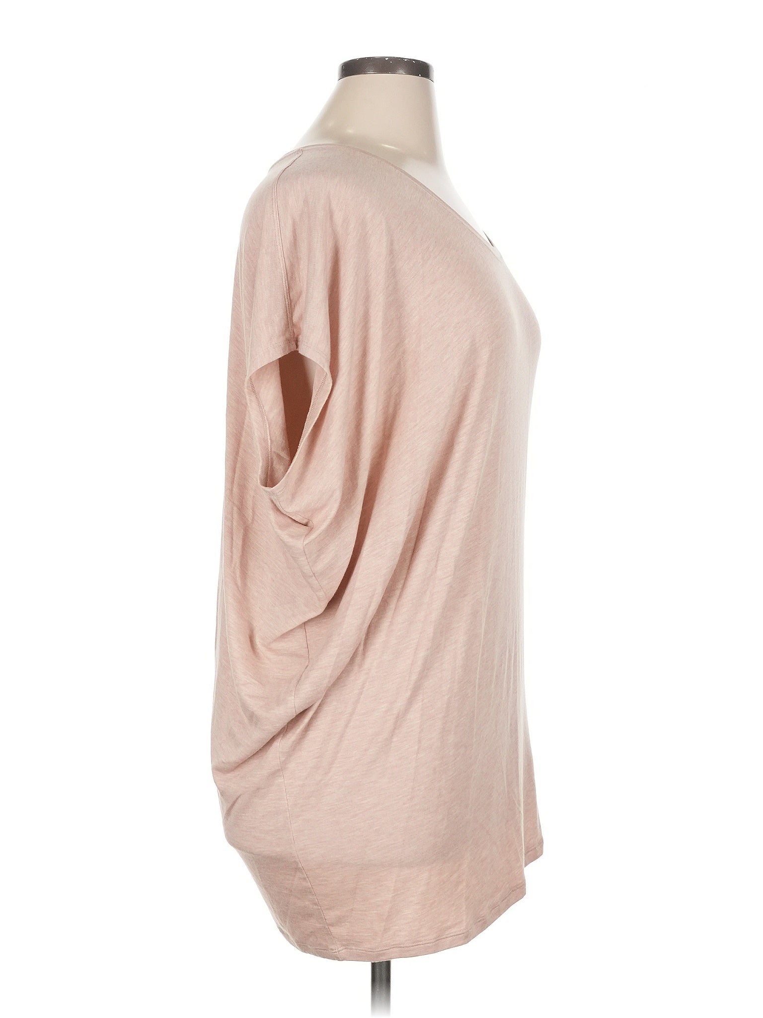 Short Sleeve T Shirt