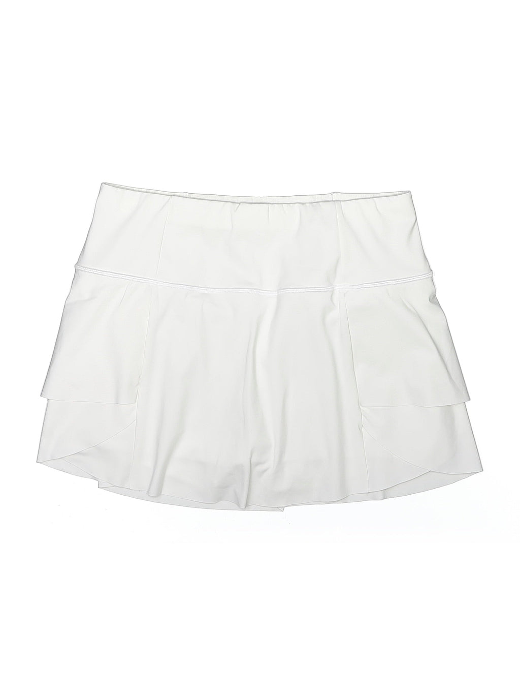 Active Skort