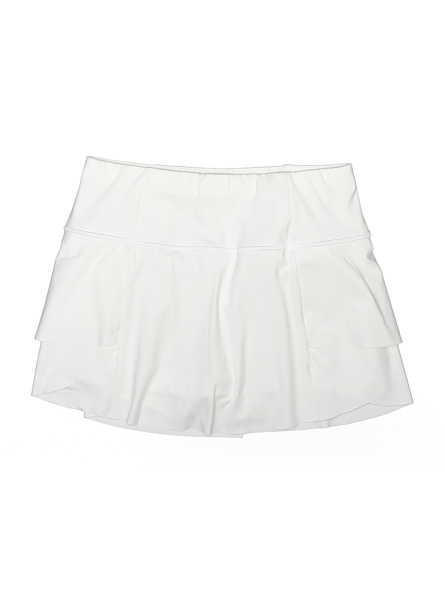 Active Skort