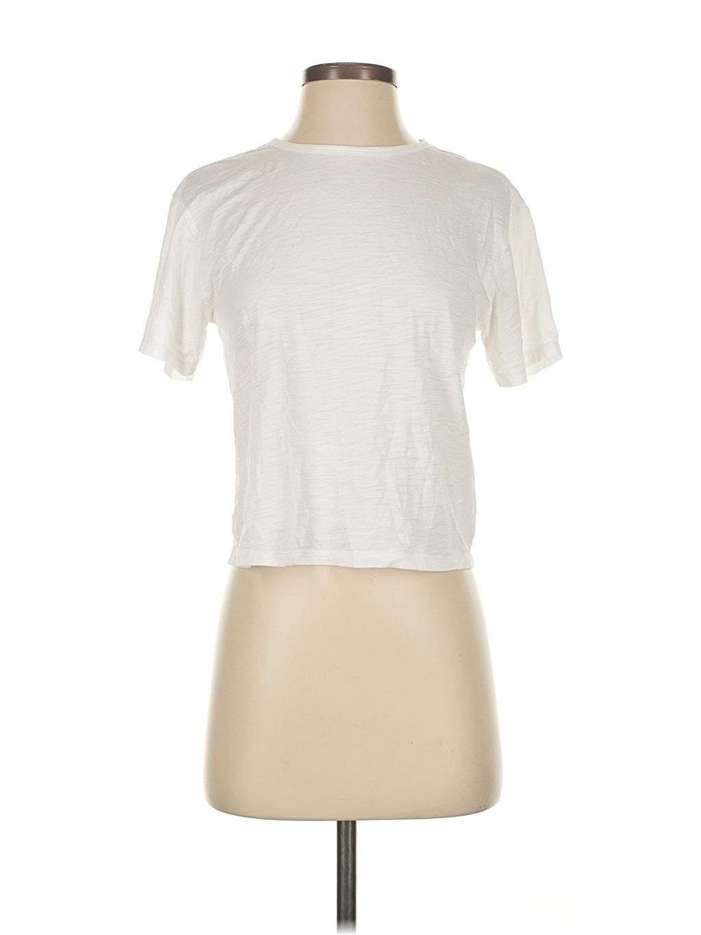 Short Sleeve T Shirt