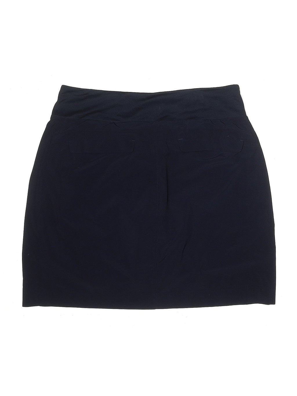 Casual Skirt