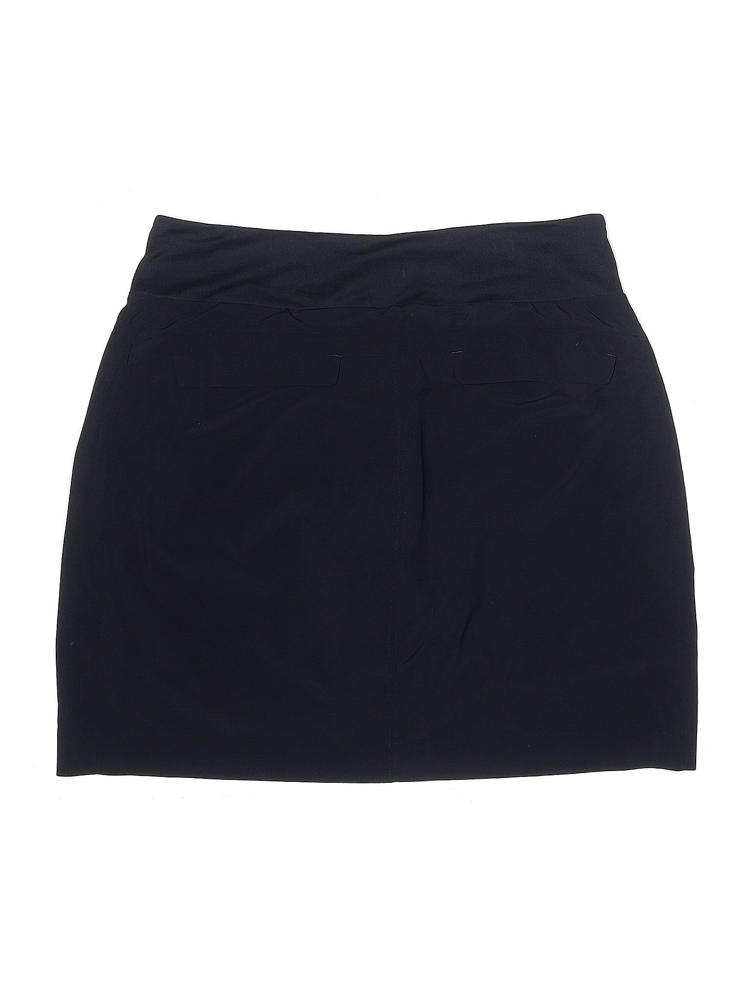 Casual Skirt