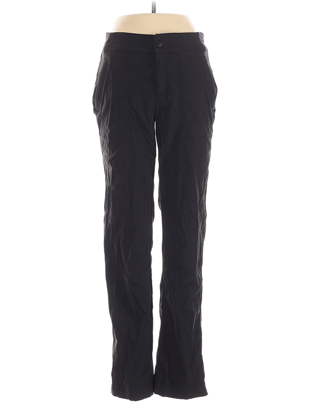 Casual Pants