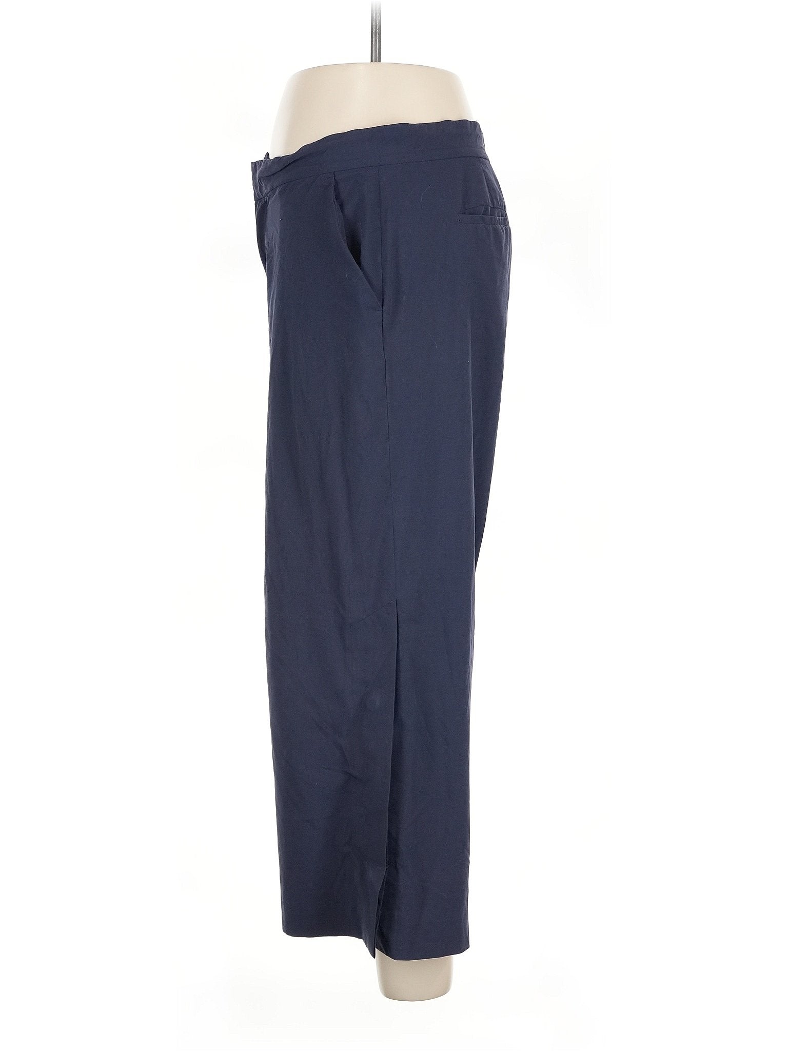 Casual Pants