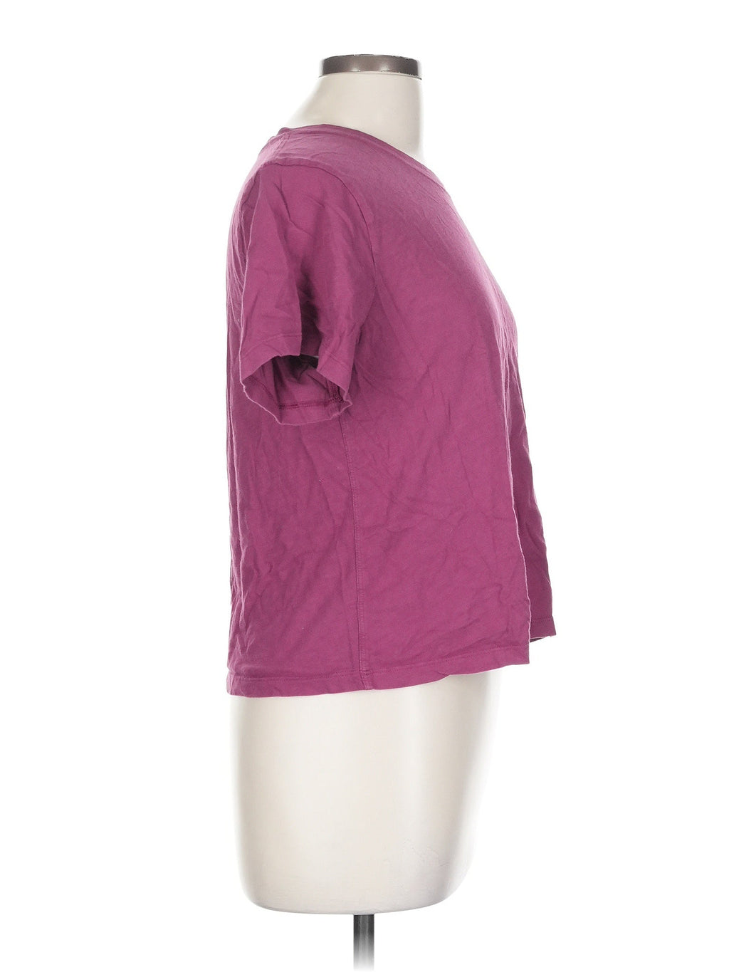 Short Sleeve T Shirt