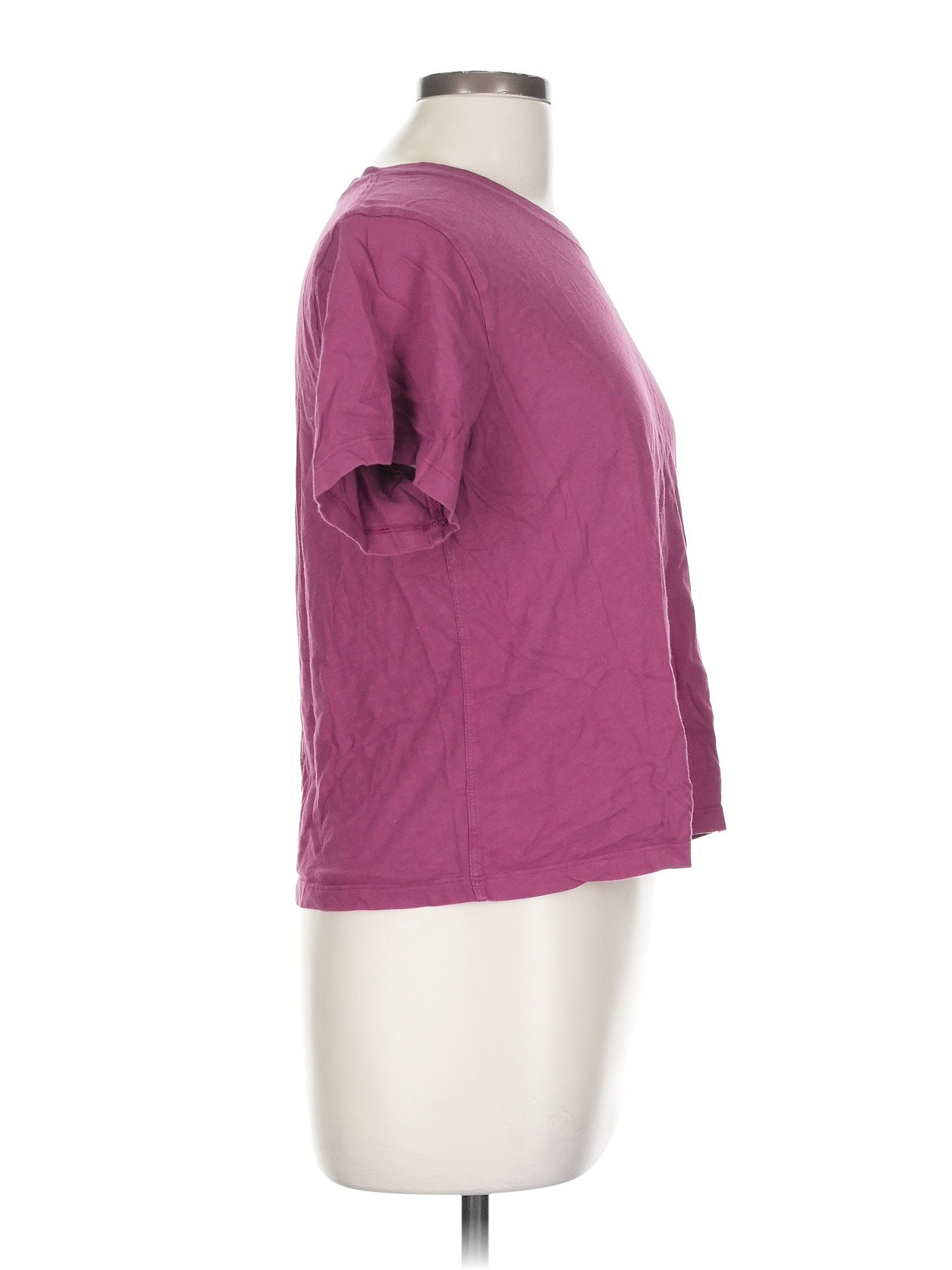 Short Sleeve T Shirt