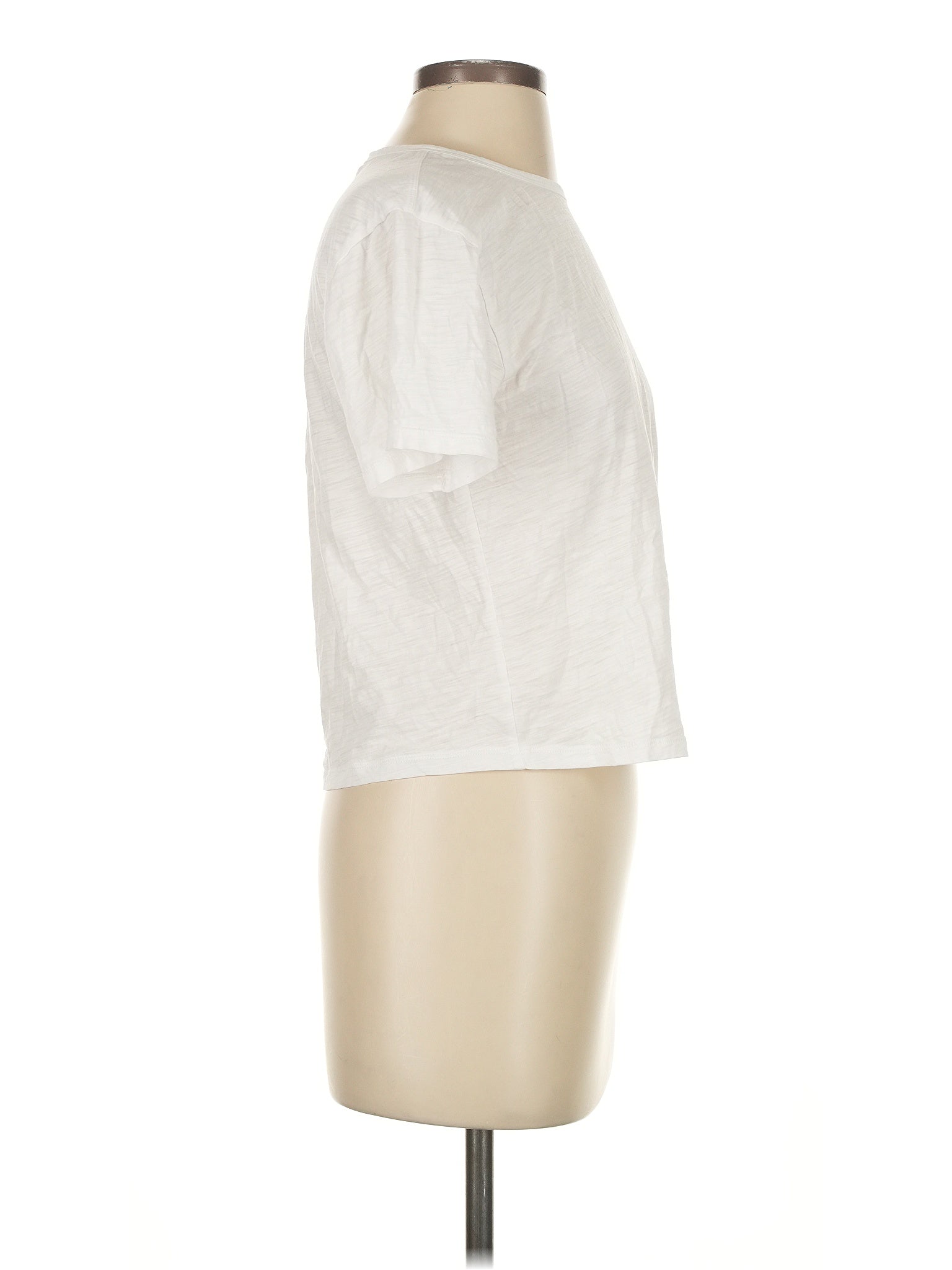 Short Sleeve T Shirt