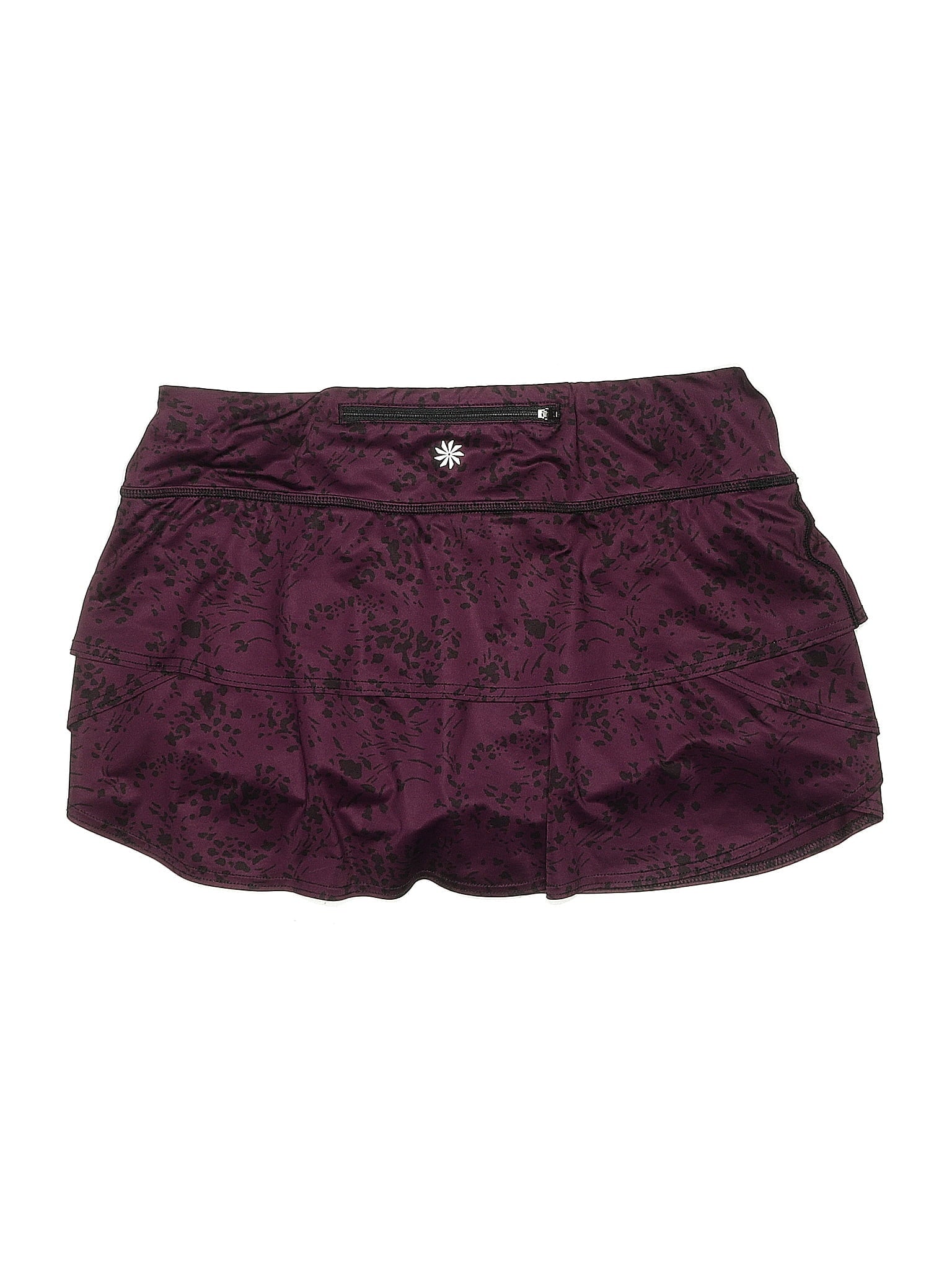 Casual Skirt