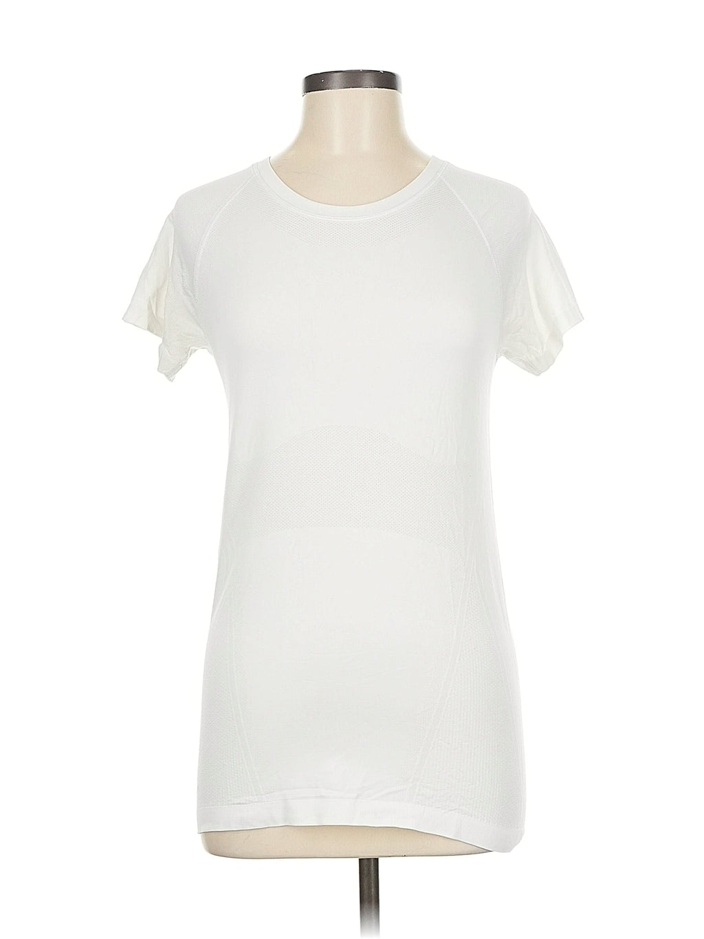 Short Sleeve T Shirt