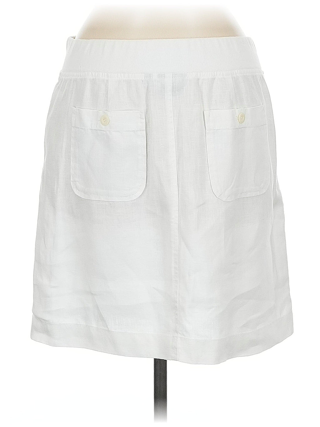 Casual Skirt