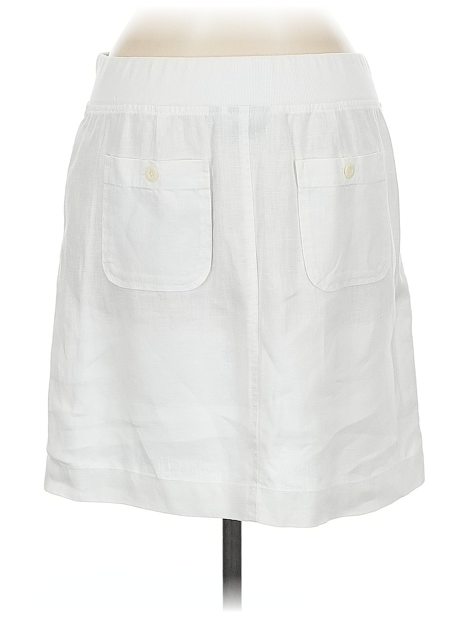 Casual Skirt