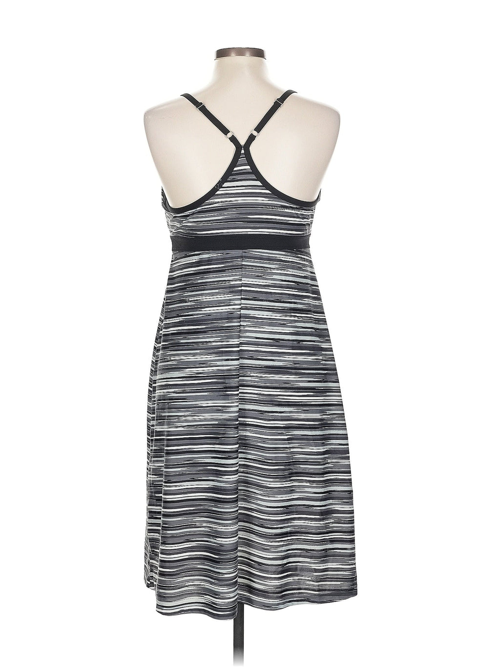 Casual Dress