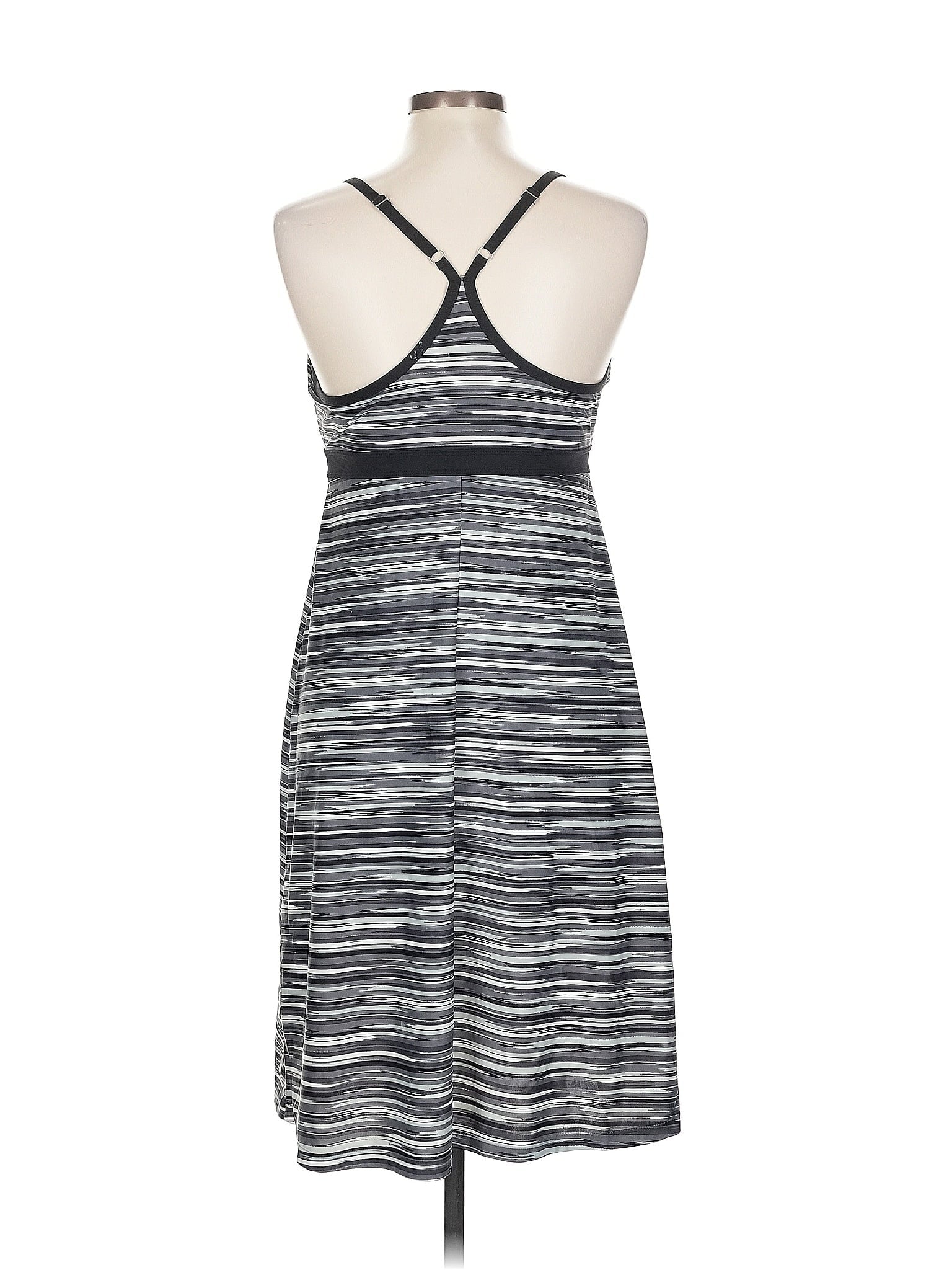 Casual Dress