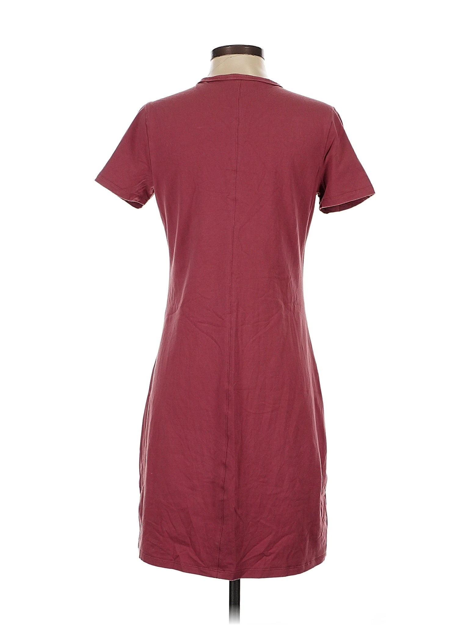 Casual Dress