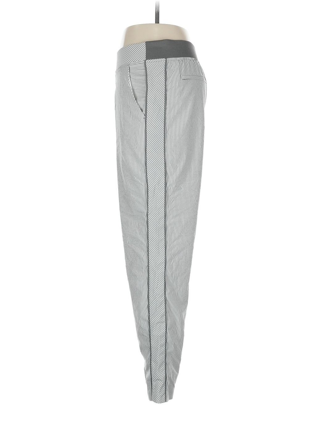 Casual Pants