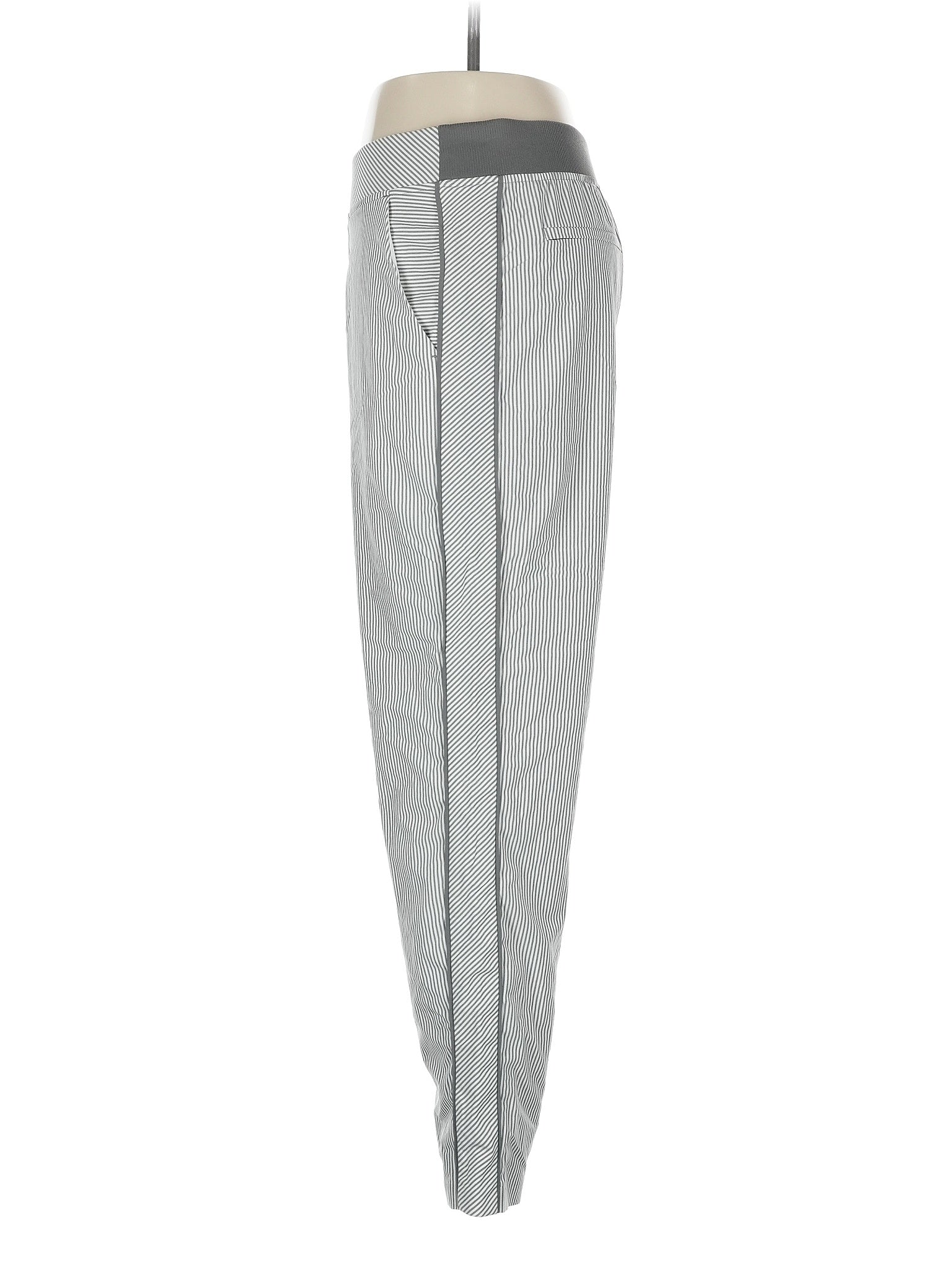 Casual Pants