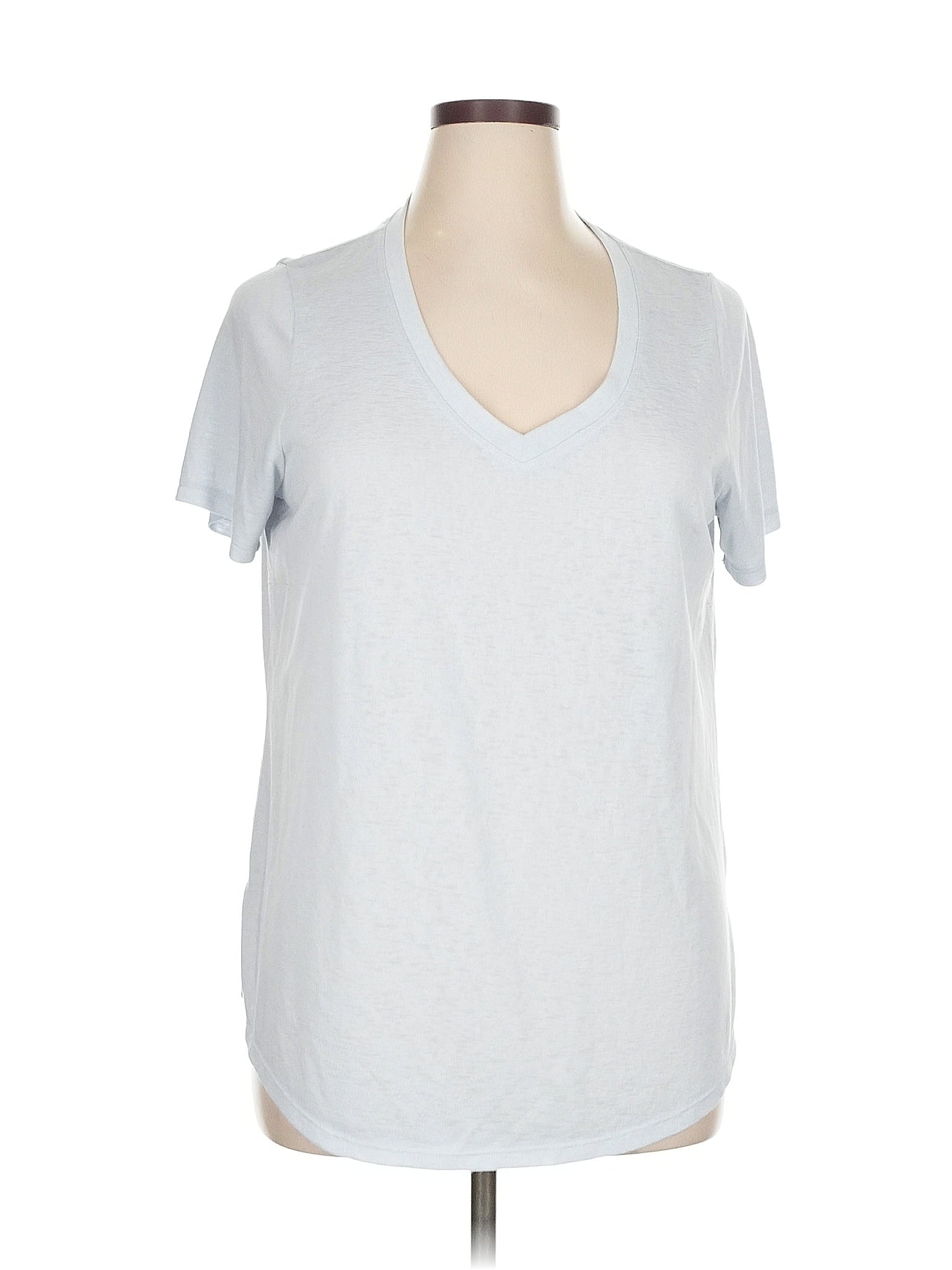 Short Sleeve T Shirt