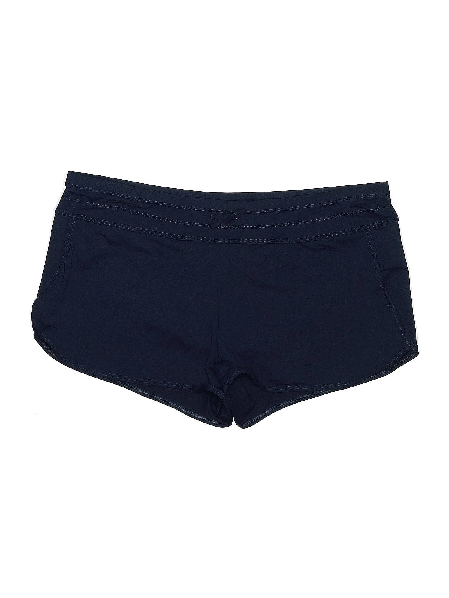Athletic Shorts