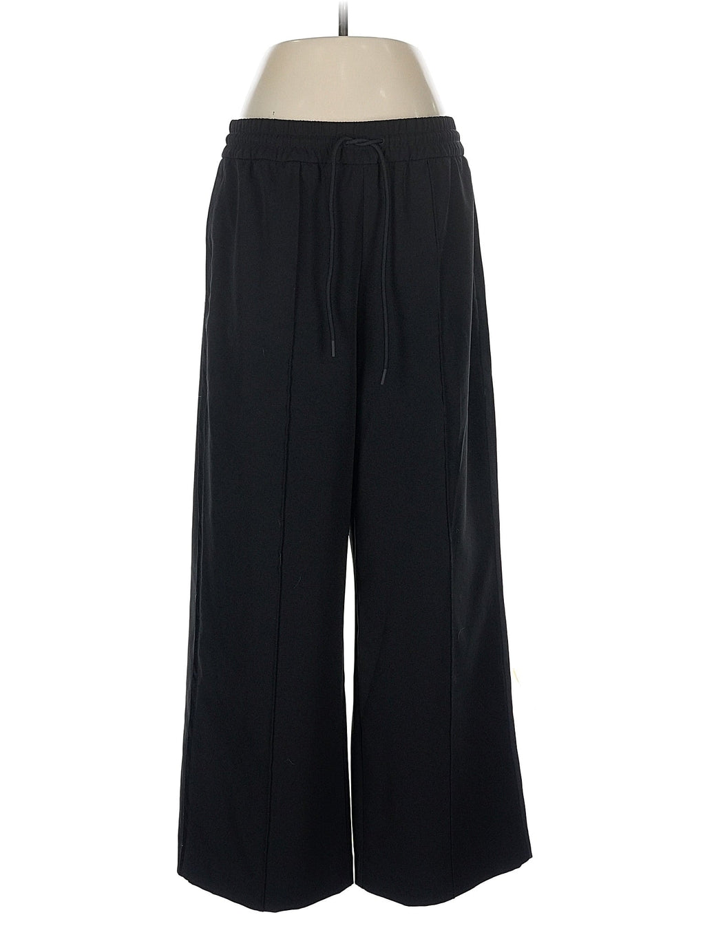Casual Pants