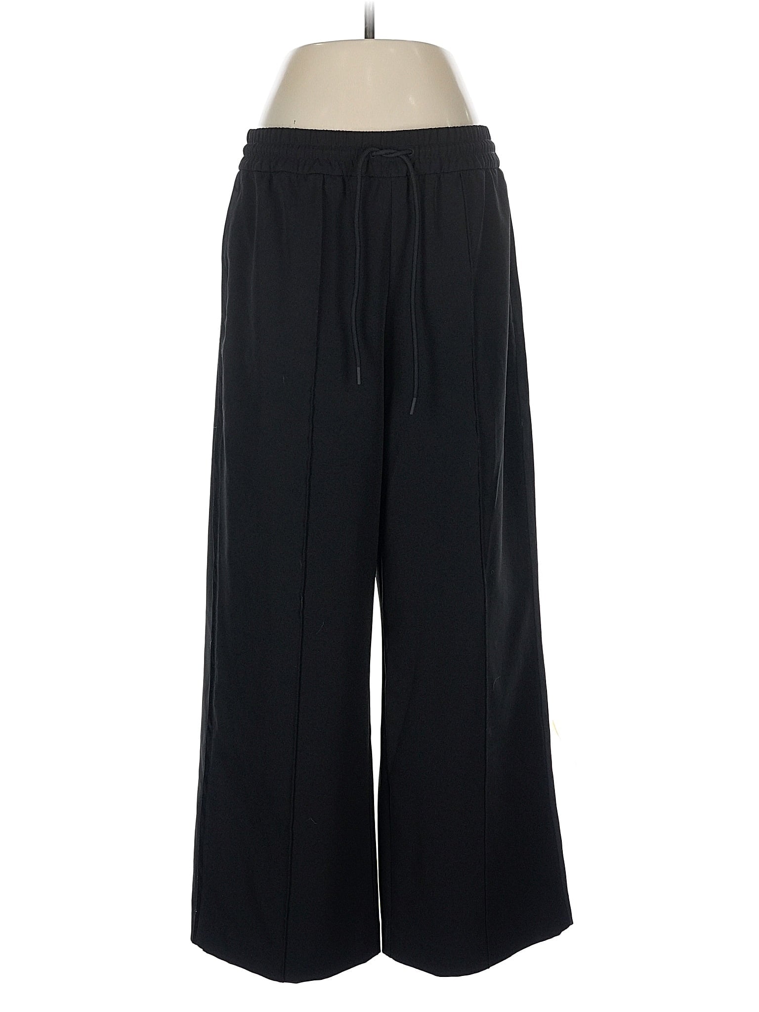 Casual Pants