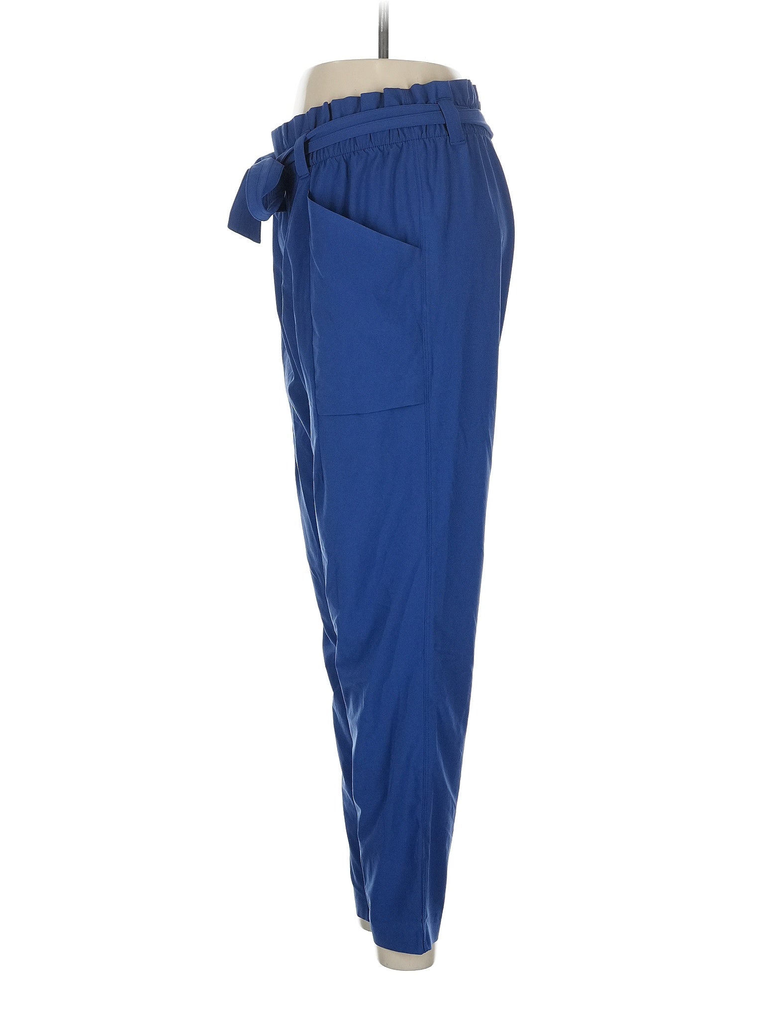 Casual Pants