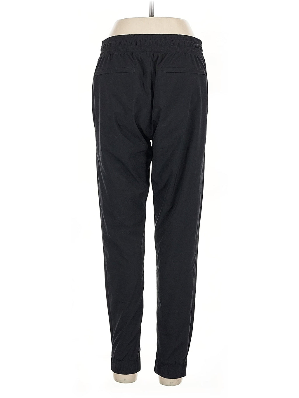 Casual Pants
