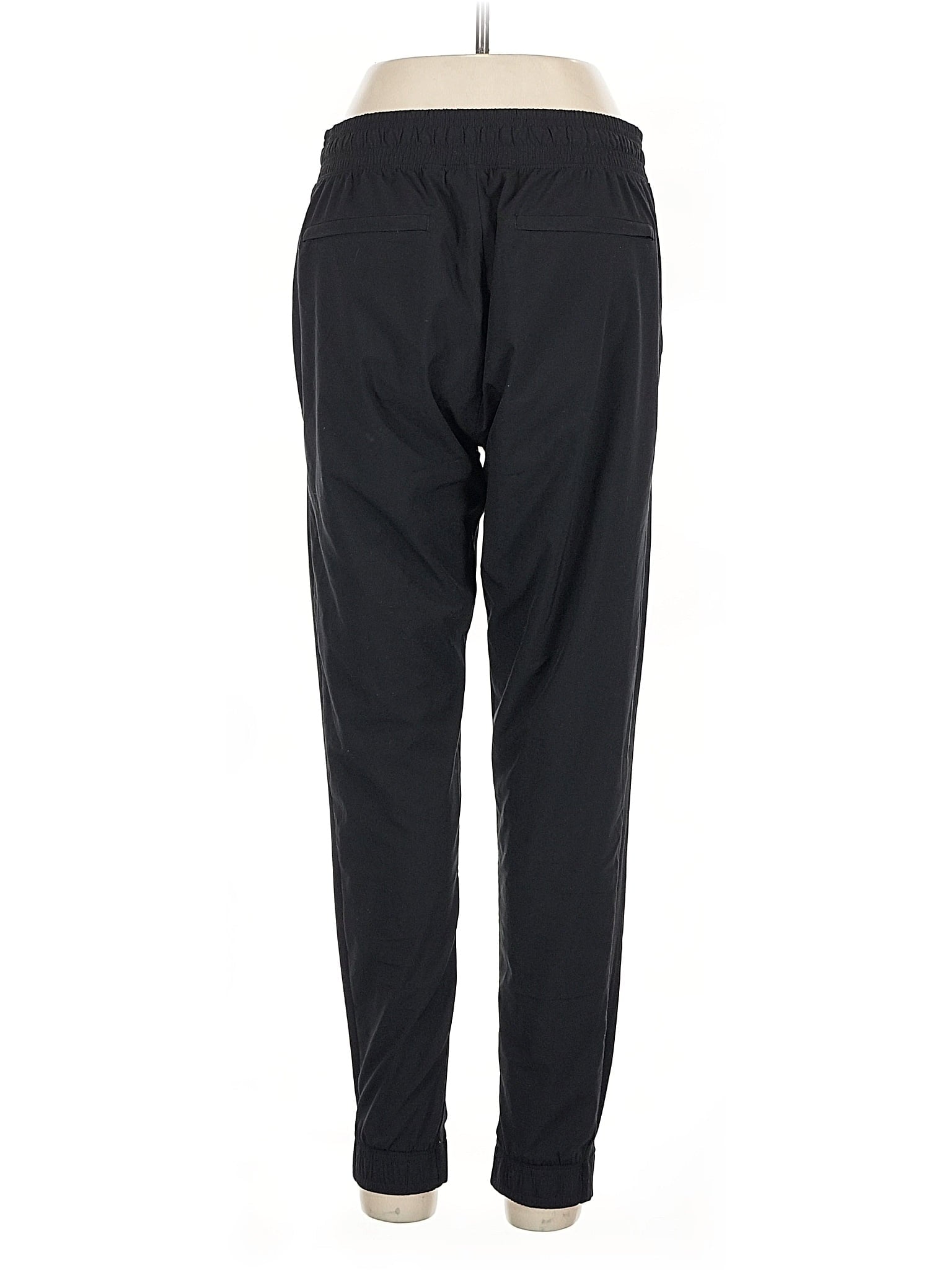 Casual Pants
