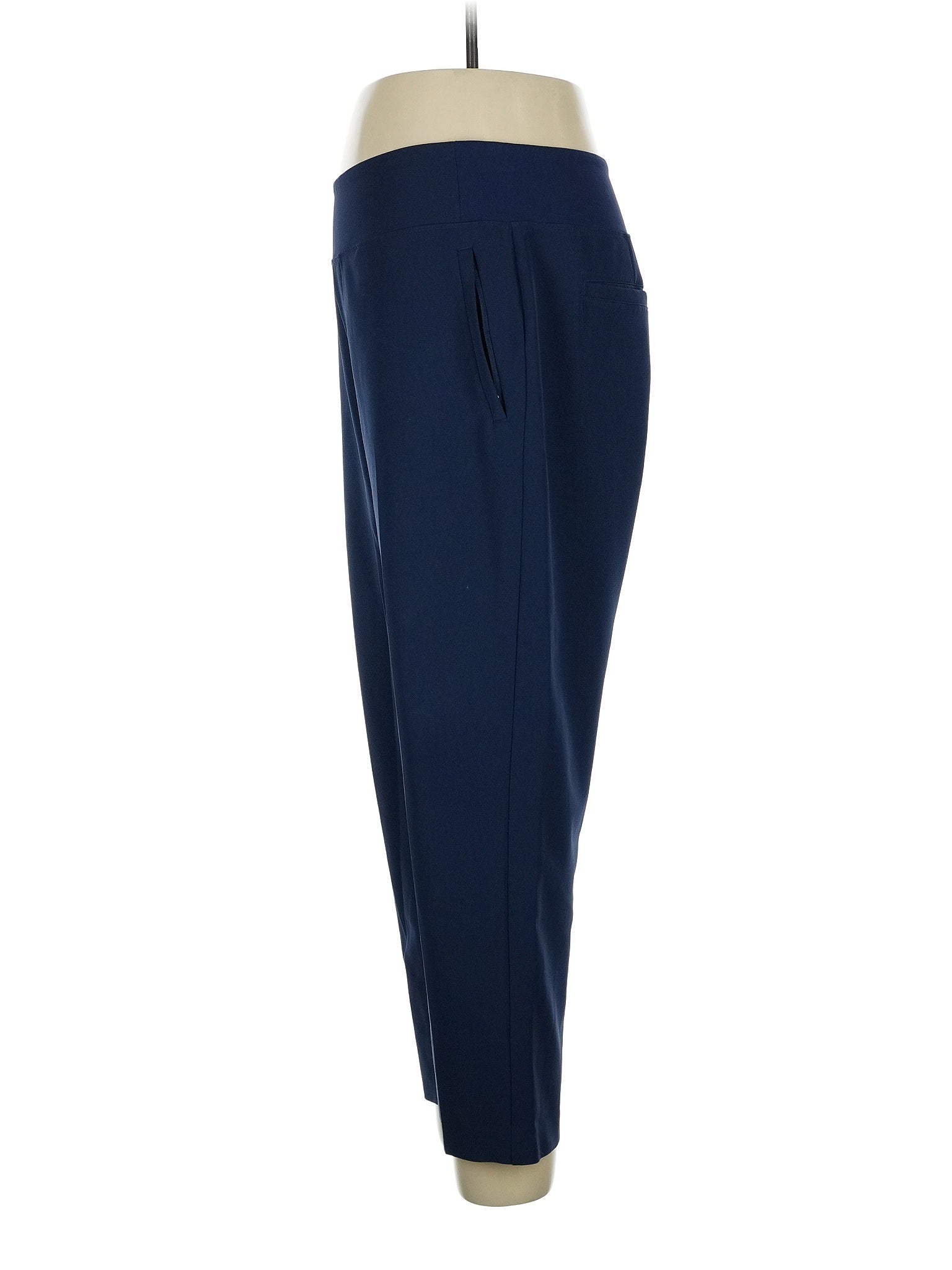 Casual Pants