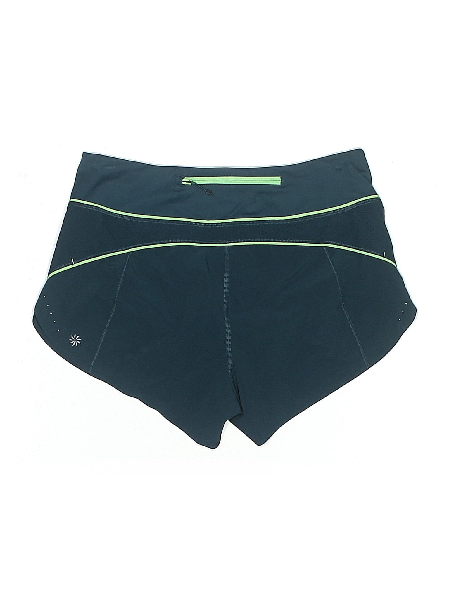 Athletic Shorts
