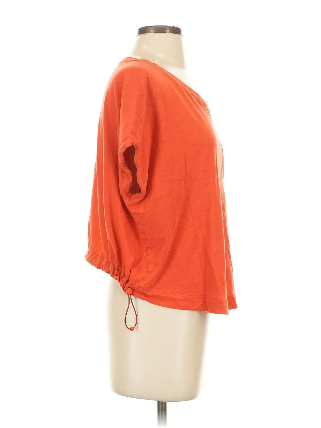 Short Sleeve T Shirt