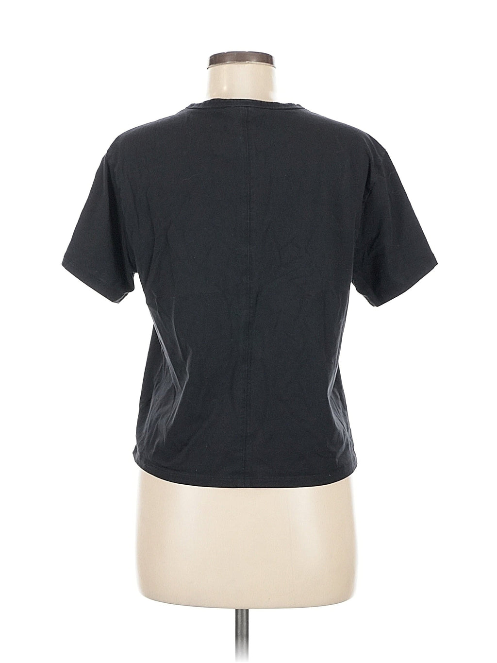 Short Sleeve T Shirt