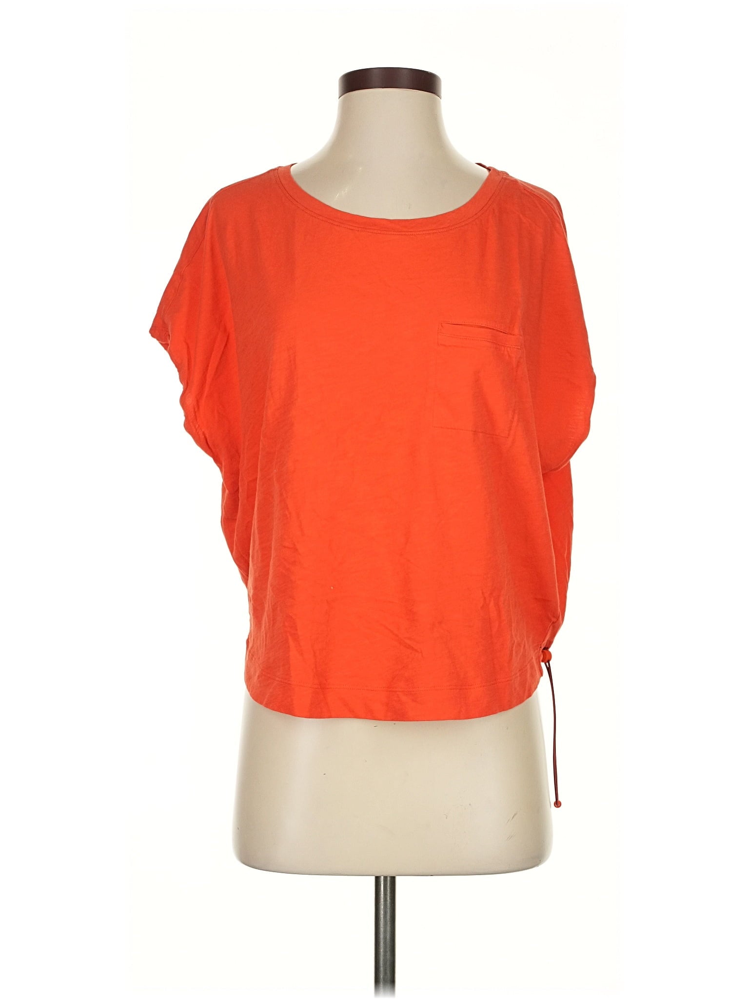 Short Sleeve T Shirt