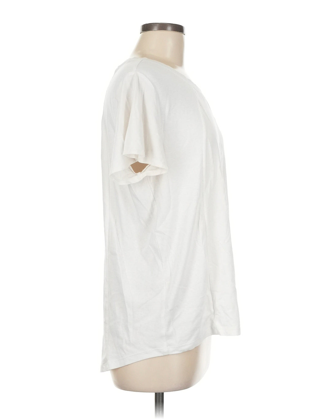 Short Sleeve T Shirt